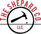 The ShepardCo, LLC